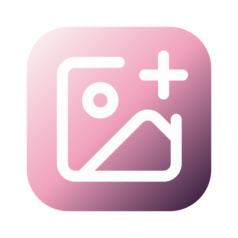 MOCKLIO Logo